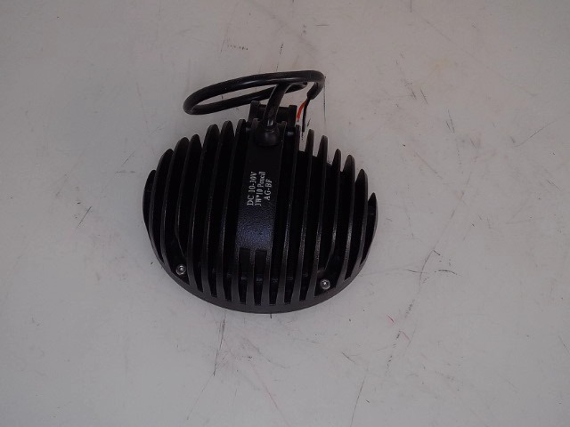 A-WL825 Lite for JOHN DEERE