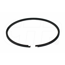 6F0155 Seal-ring Metal