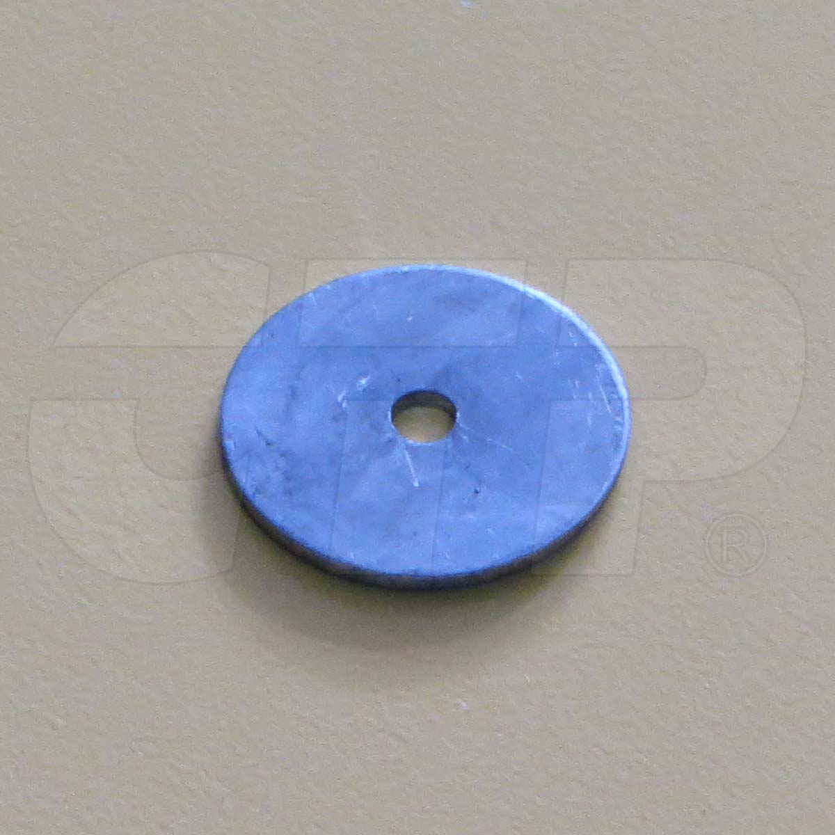 7M1397 Spacer