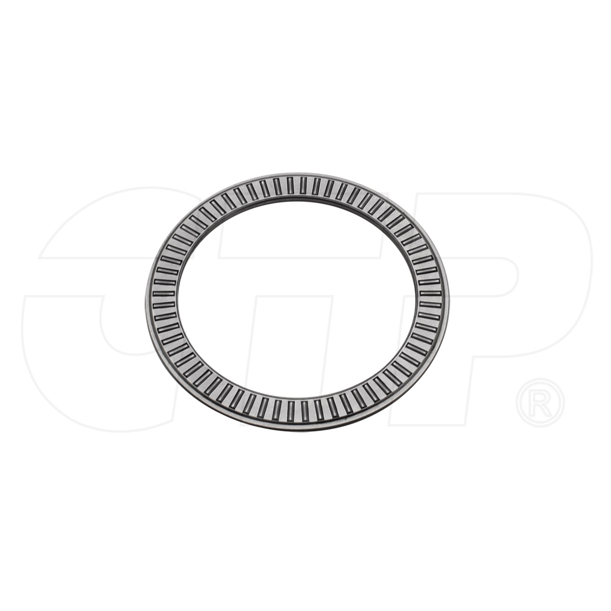 7L3326 Bearing Needle for CATERPILLAR