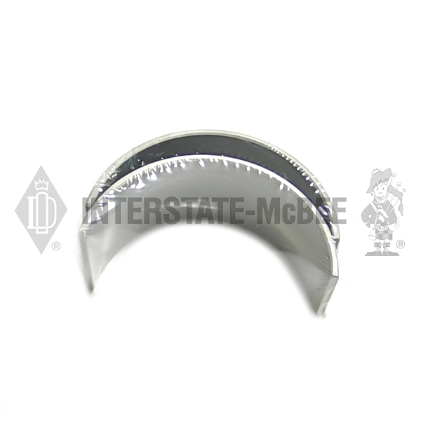 M-8N6308 Bearing - Connecting Rod for INTERSTATE MCBEE