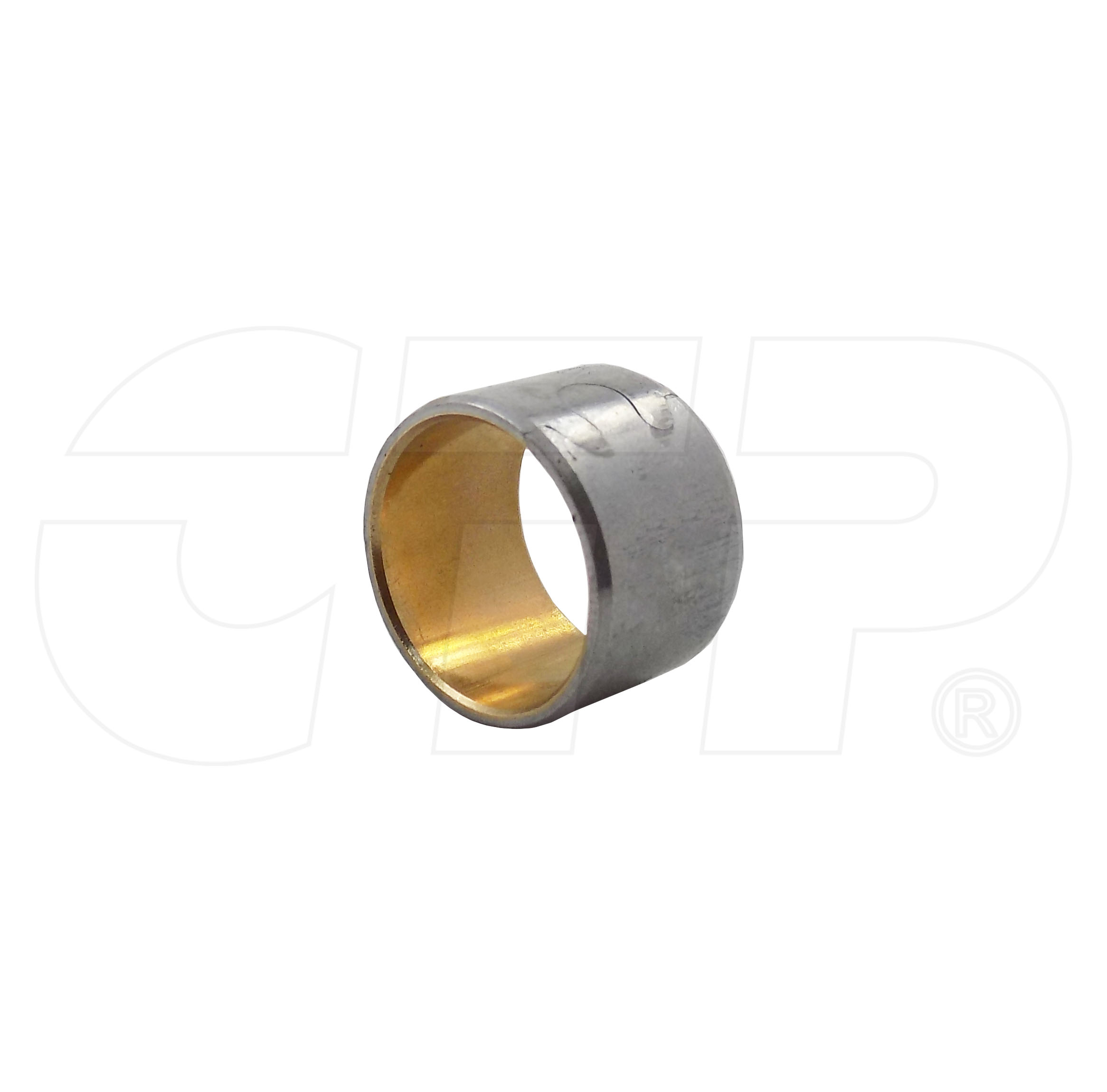 6136-52-1220 Bushing for KOMATSU