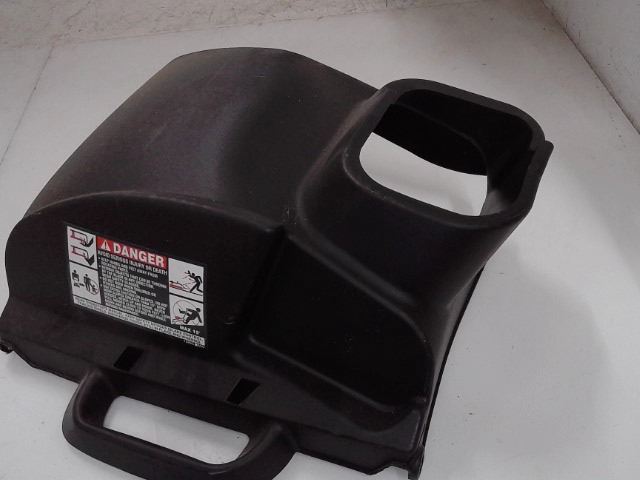 631-0071 Cover for CUB CADET