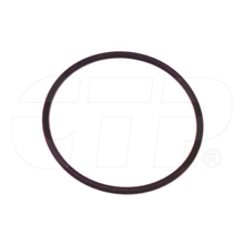 6V3908 Seal O Ring for CATERPILLAR