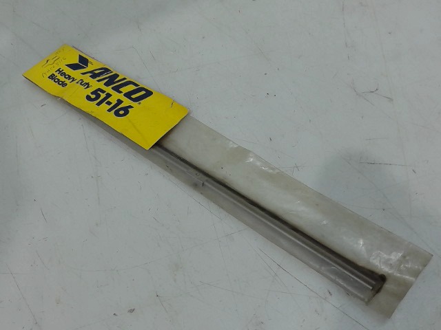 ANCO5116 Wiper Blade for CUB CADET