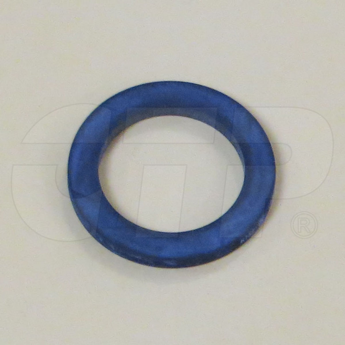 9B4519 Gasket for CATERPILLAR