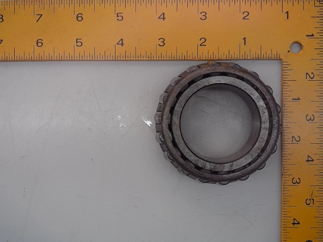 A-25577 Bearing for JOHN DEERE