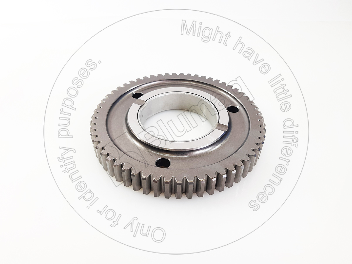 9M-2574 Gear for CATERPILLAR