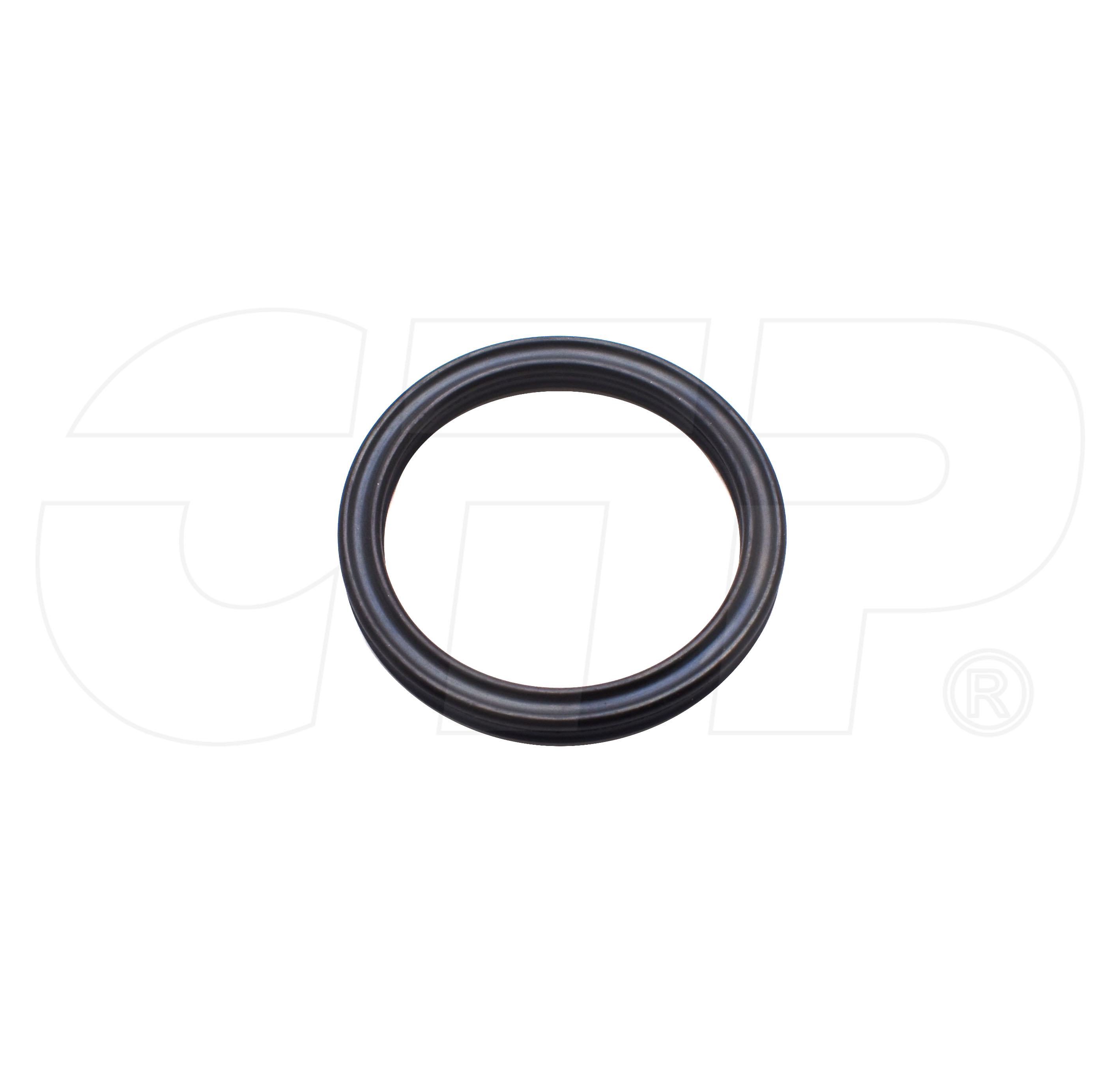3D2895 Seal Quad Ring