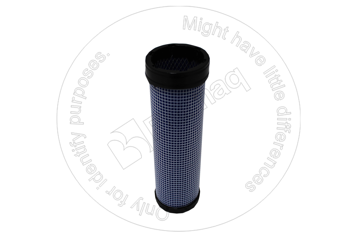 RS4995 Filter Suitable 1805475 for BLUMAQ