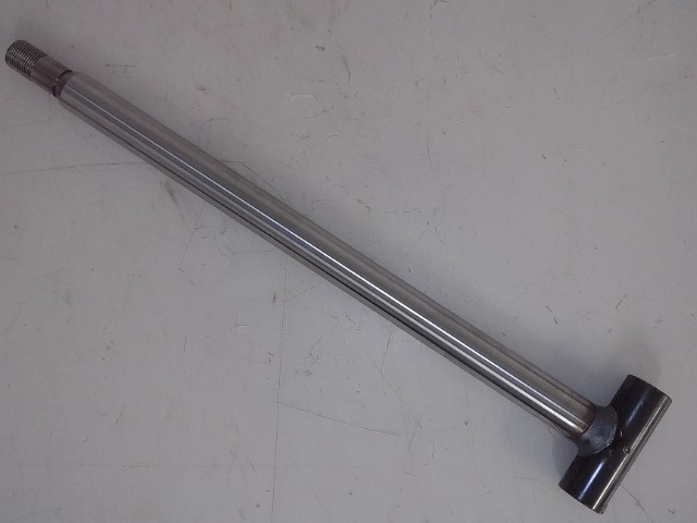 65658 Rod