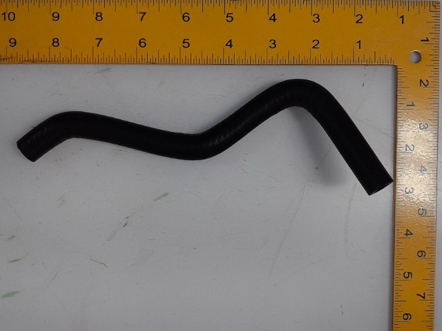 RC411-42360 Drain Hose for KUBOTA