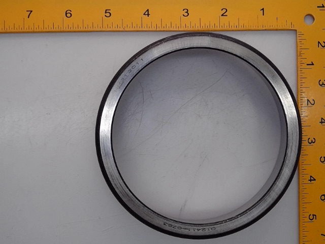 360-0818 Bearing-cup