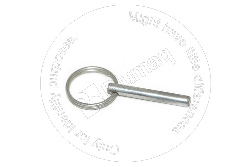 304-2645 Pin