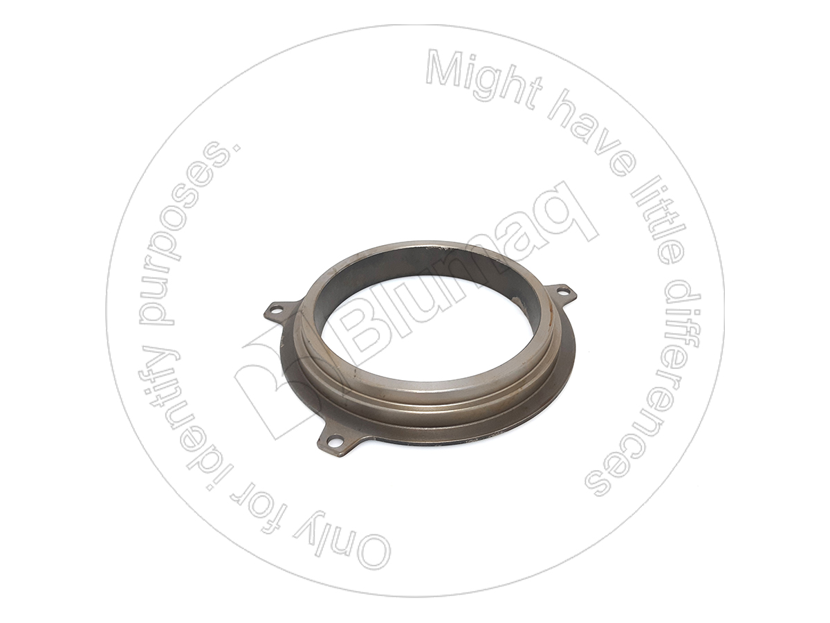 8R-2533 Piston for BLUMAQ