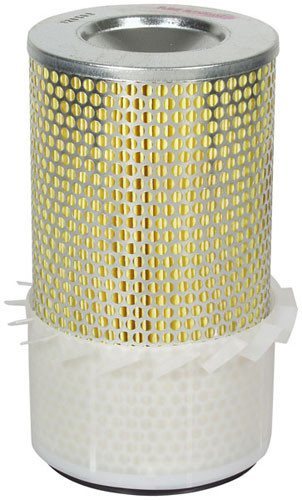 AF4573K Air Filter Fire Ret.
