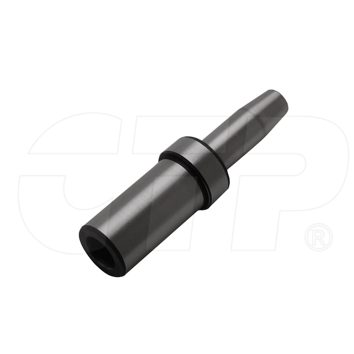 1354928 Shaft-wtr Pump for CATERPILLAR
