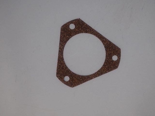 721-0189 Gasket