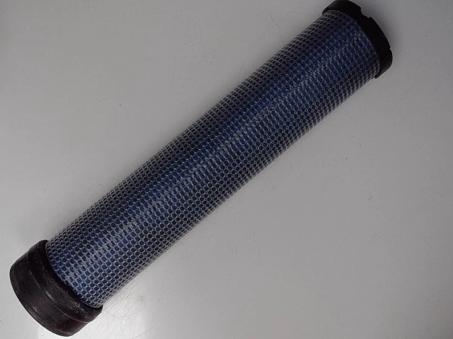 128782A1 Air Filter