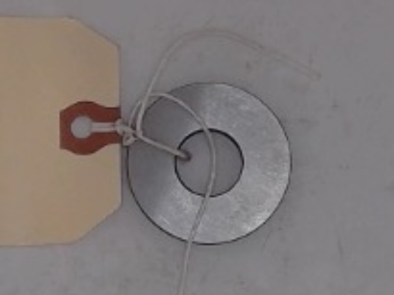 6C040-41190 Thrust Washer