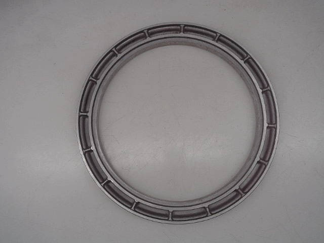 R33261 Piston for JOHN DEERE