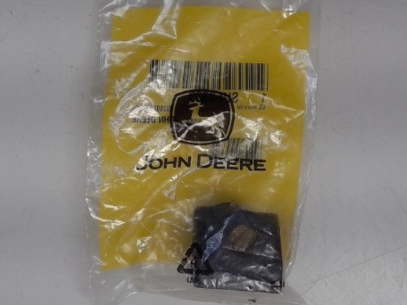SU50333 Adapter for JOHN DEERE