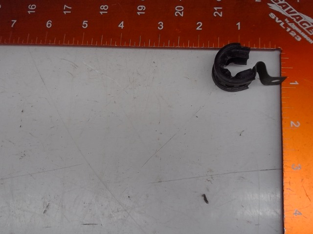 214-1202 Clamp for KOMATSU