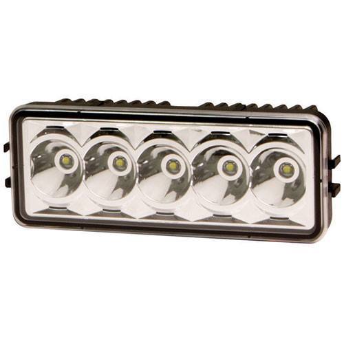 PW2320 Worklamp Led 12-24v