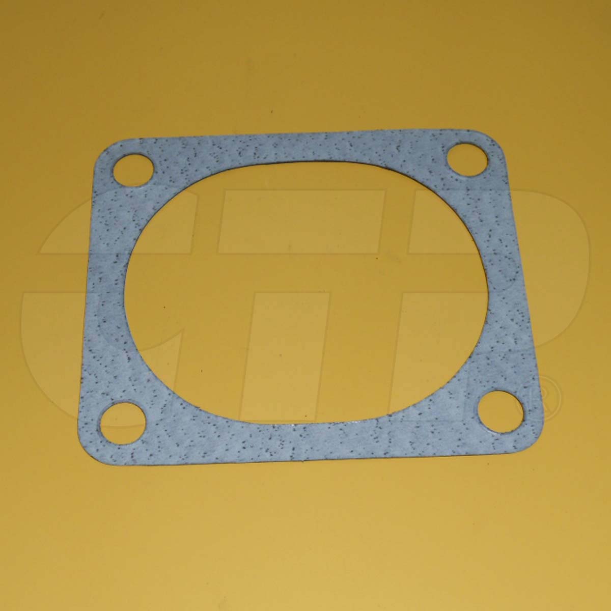 6F7301 Gasket-ctp for CATERPILLAR