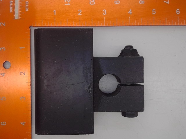 200-32346 Bracket for GEHL MANITOU