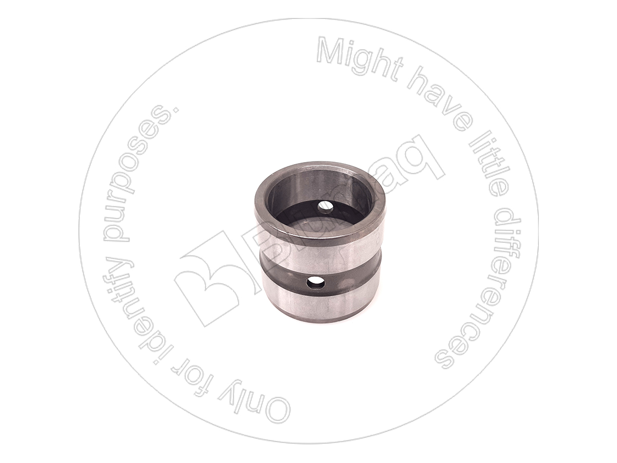 265-8713 Bushing for BLUMAQ