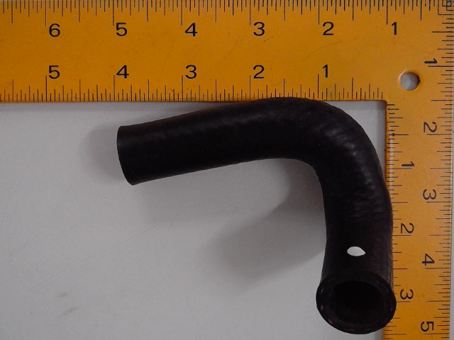 1J542-37180 Hose