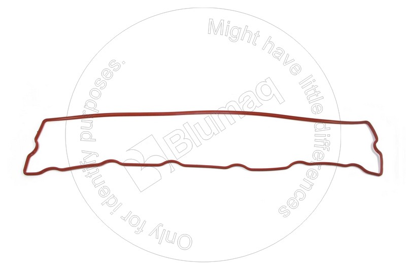 166-3992 Gasket