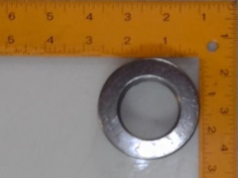 S.40227 Bearing for AGCO
