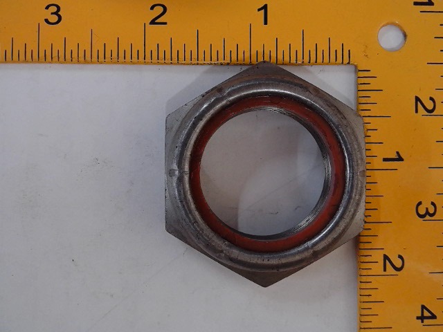 9672330 CASE NEW HOLLAND Nut