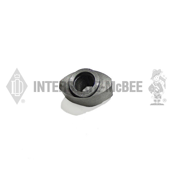 A-5103365 Coupling - Blower Drive - Cam