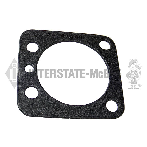 2A4708 Gasket