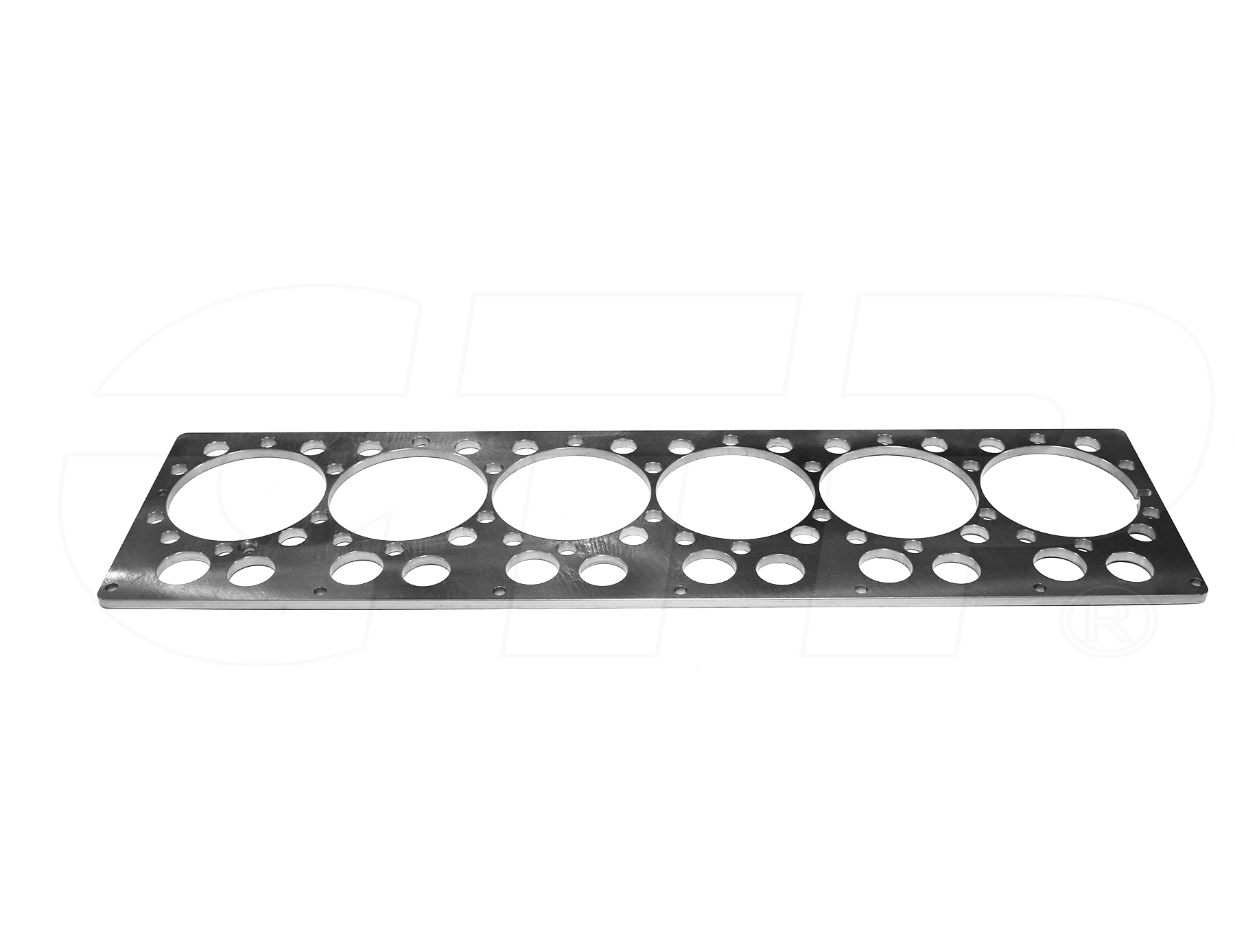 7N7998 Plate Block for CATERPILLAR