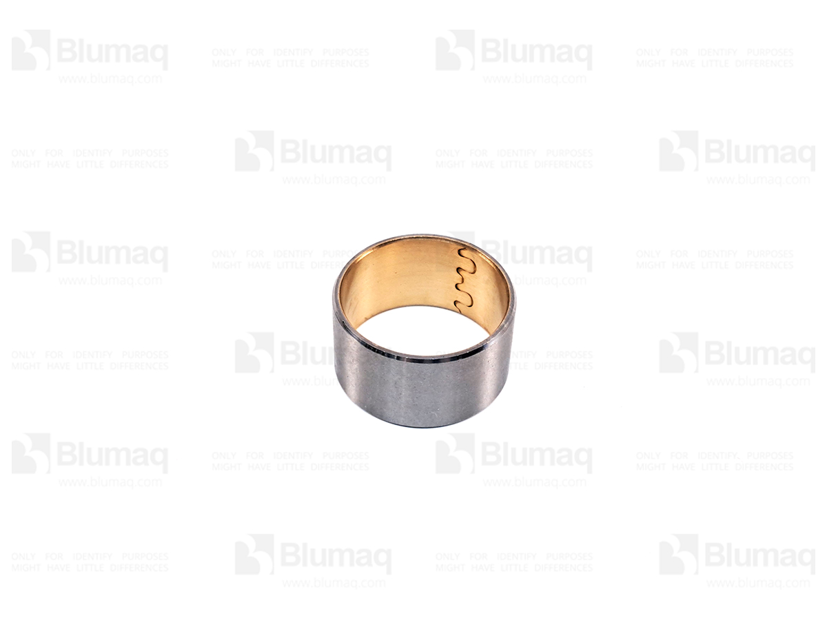 391-1104 Bushing