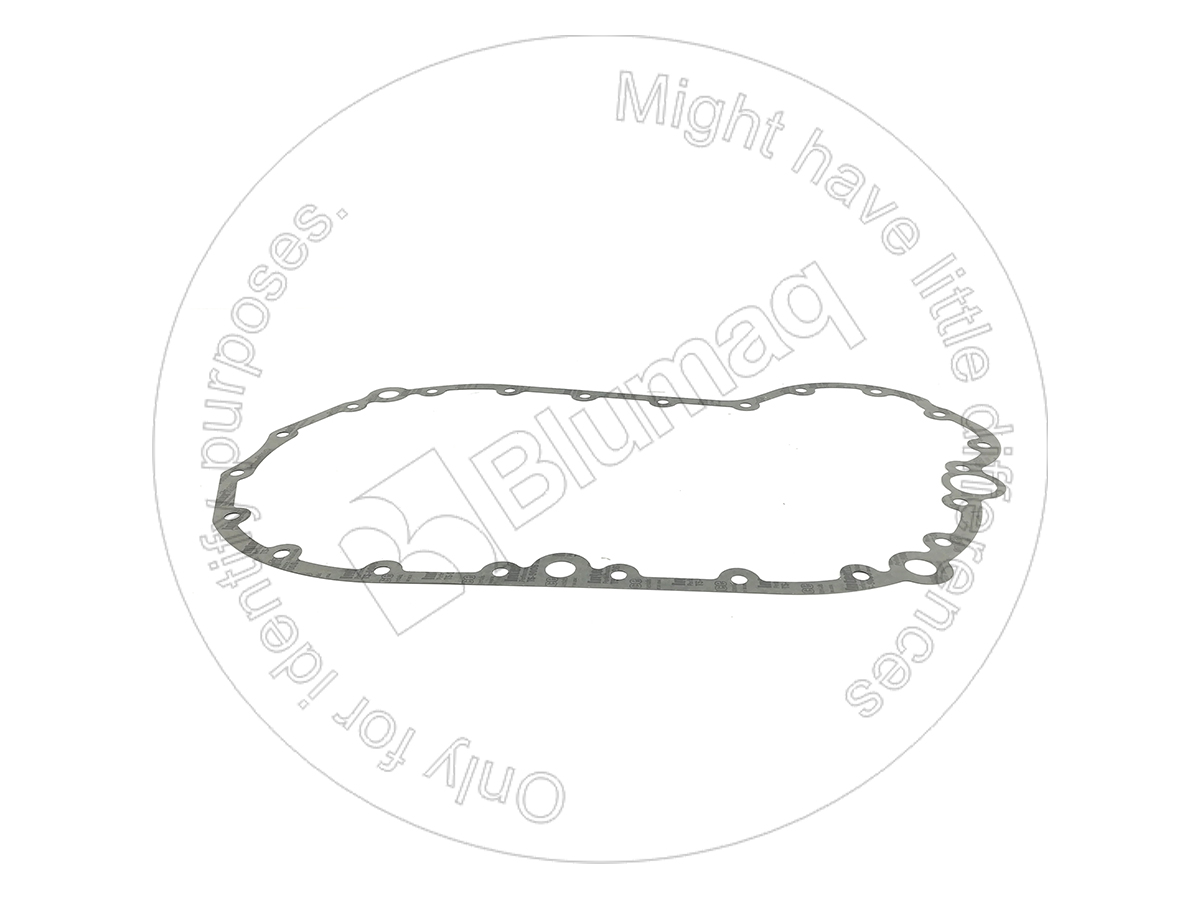 3S-9894 Gasket for BLUMAQ