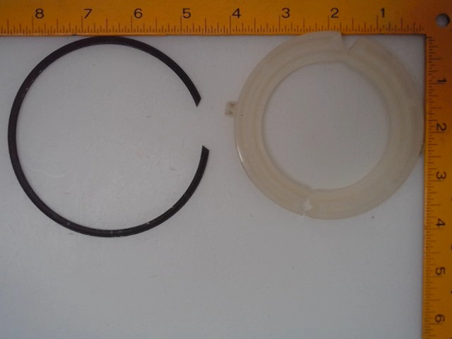 PM960-3054 Bearing Kit for JOHN DEERE