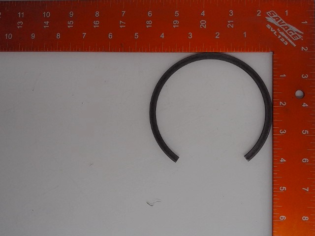 81820846 Retainer