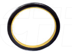 9X4588 Seal A for CATERPILLAR