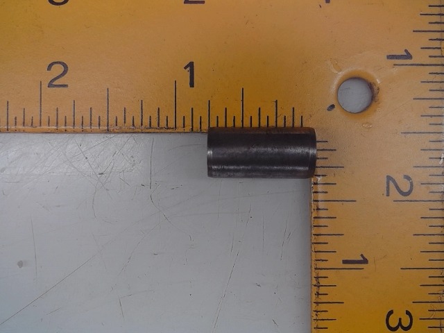 760028M1 AGCO Pin
