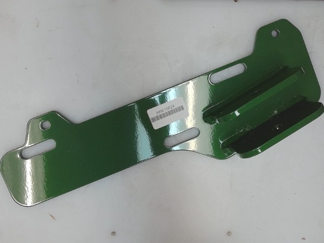 AKK10624 Retainer Lh for JOHN DEERE