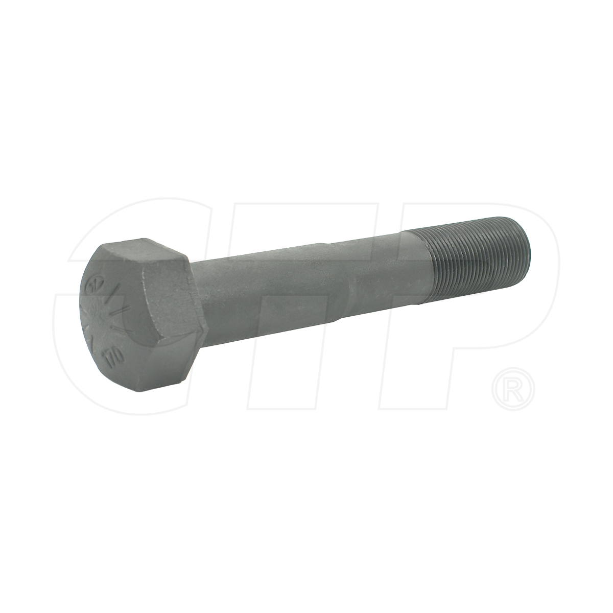 195-32-61350 Bolt for KOMATSU