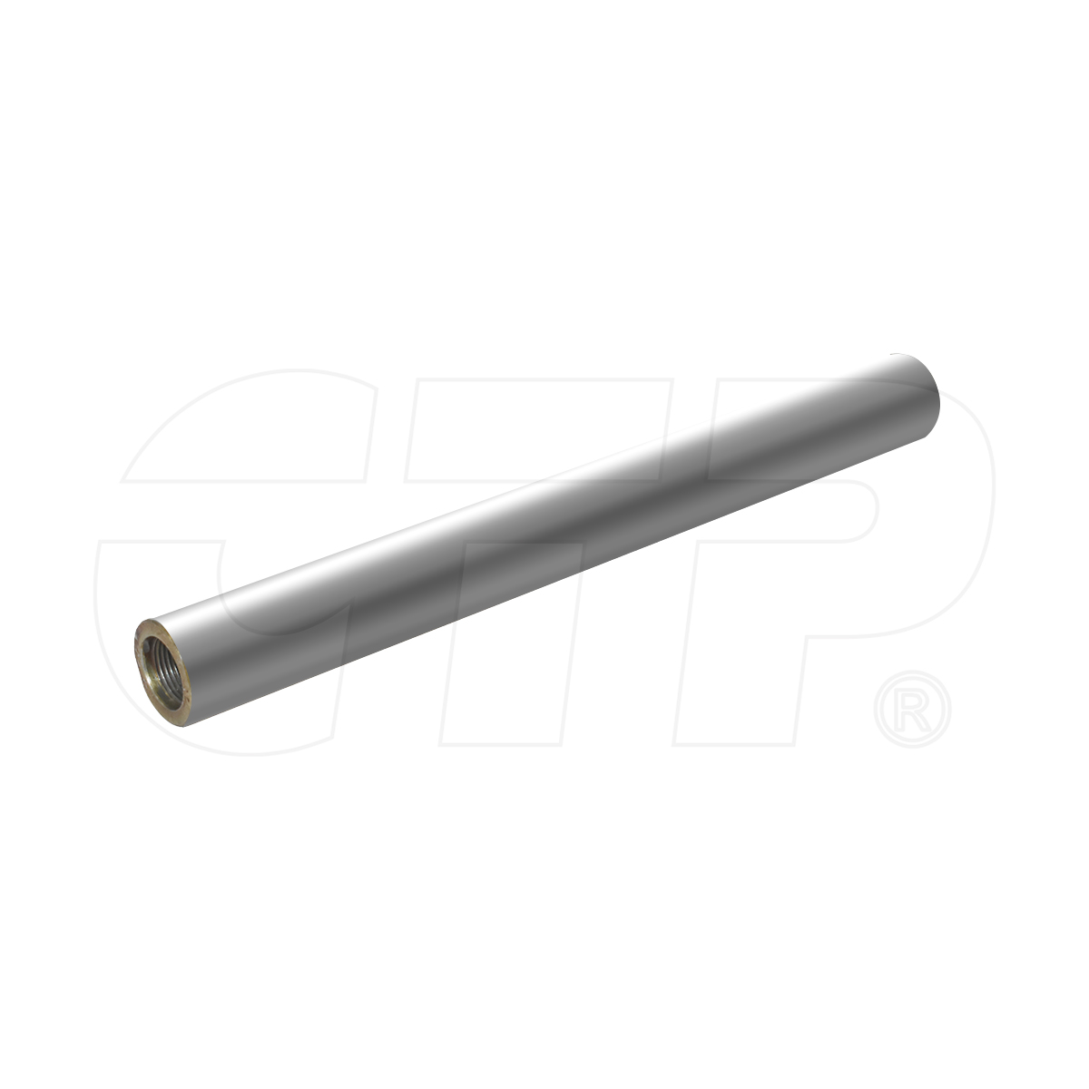 1546579 Rod As for CATERPILLAR