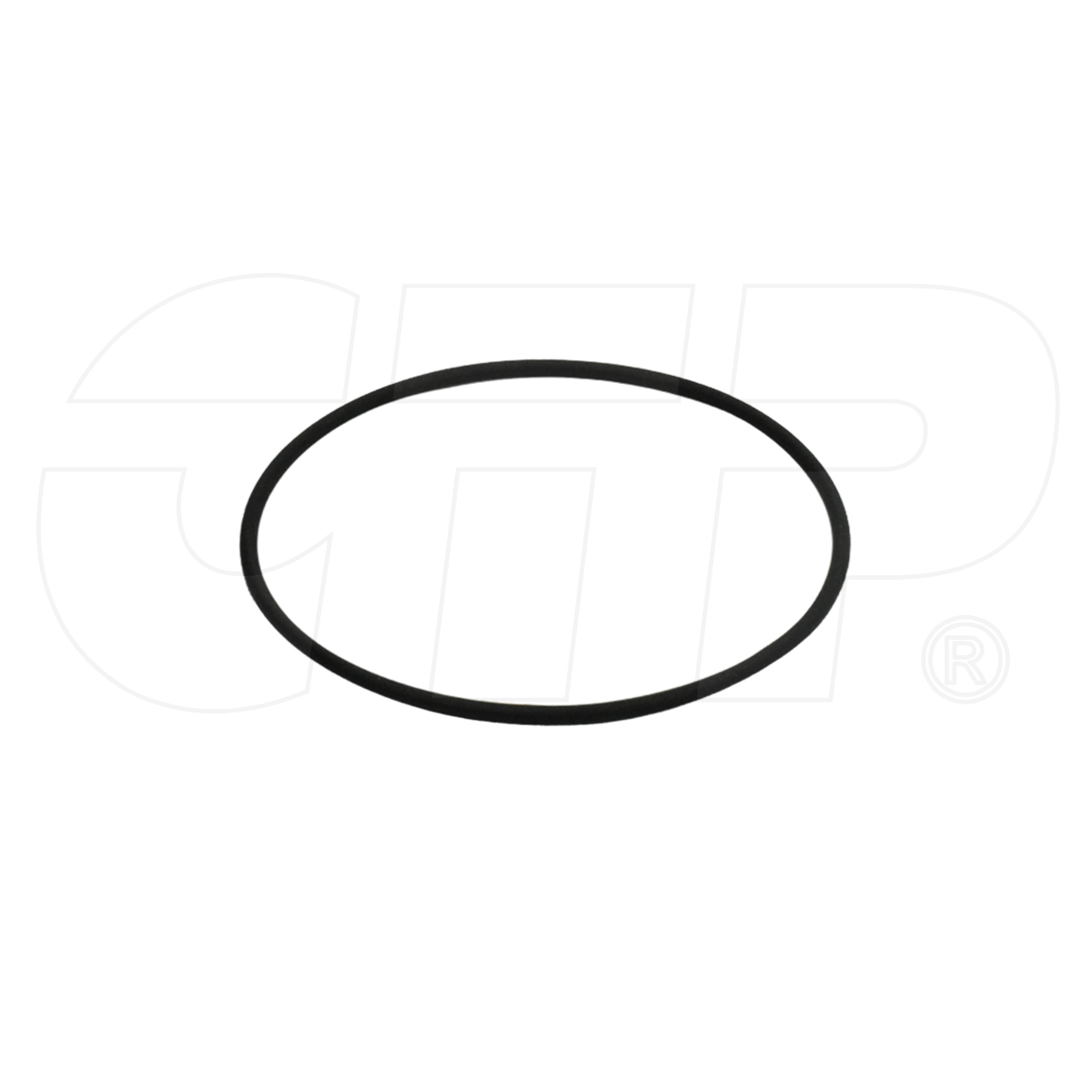 3766409 Seal for CATERPILLAR