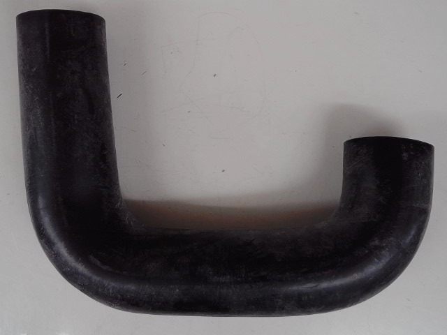 15628-11620 Hose