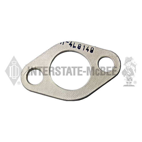 M-4L8149 Gasket for INTERSTATE MCBEE